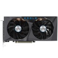 Gigabyte GeForce RTX 3060 Eagle OC 12GB - 1835707