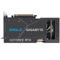 Gigabyte GeForce RTX 3060 Eagle OC 12GB - 1835708