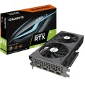 Gigabyte GeForce RTX 3060 Eagle OC 12GB - 939732