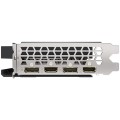 Gigabyte GeForce RTX 3060 Eagle OC 12GB - 939731