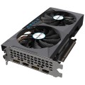 Gigabyte GeForce RTX 3060 Eagle OC 12GB - 939728