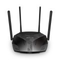Router Mercusys MR70X - 1624659