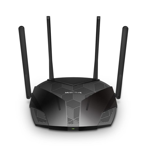 Router Mercusys MR70X - 1624659