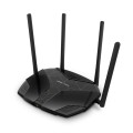 Router Mercusys MR70X - 910919