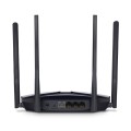 Router Mercusys MR70X - 910920
