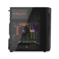 Krux Trek - 1335447