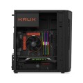 Krux Trek - 770813