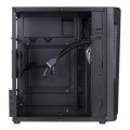 Krux Trek - 770826