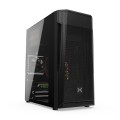 Krux Trek - 770811