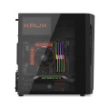 Krux Trek - 770812