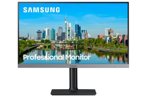 Samsung 24&amp;quot; IPS LF24T650FYRXEN &amp;quot;SAMSUNG DLA BIZNESU&amp;quot; - 921548