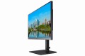 Samsung 24&amp;quot; IPS LF24T650FYRXEN &amp;quot;SAMSUNG DLA BIZNESU&amp;quot; - 921562
