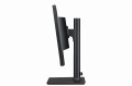 Samsung 24&amp;quot; IPS LF24T650FYRXEN &amp;quot;SAMSUNG DLA BIZNESU&amp;quot; - 921559