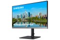 Samsung 24&amp;quot; IPS LF24T650FYRXEN &amp;quot;SAMSUNG DLA BIZNESU&amp;quot; - 921550