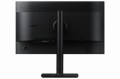 Samsung 24&amp;quot; IPS LF24T650FYRXEN &amp;quot;SAMSUNG DLA BIZNESU&amp;quot; - 921549