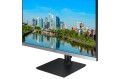 Samsung 24&amp;quot; IPS LF24T650FYRXEN &amp;quot;SAMSUNG DLA BIZNESU&amp;quot; - 921557