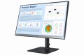 Samsung 24&amp;quot; IPS LF24T650FYRXEN &amp;quot;SAMSUNG DLA BIZNESU&amp;quot; - 921566