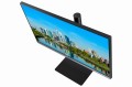 Samsung 24&amp;quot; IPS LF24T650FYRXEN &amp;quot;SAMSUNG DLA BIZNESU&amp;quot; - 921556