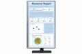 Samsung 24&amp;quot; IPS LF24T650FYRXEN &amp;quot;SAMSUNG DLA BIZNESU&amp;quot; - 921567