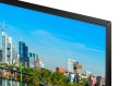 Samsung 24&amp;quot; IPS LF24T650FYRXEN &amp;quot;SAMSUNG DLA BIZNESU&amp;quot; - 921569