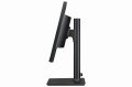 Samsung 24&amp;quot; IPS LF24T650FYRXEN &amp;quot;SAMSUNG DLA BIZNESU&amp;quot; - 921558