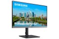 Samsung 24&amp;quot; IPS LF24T650FYRXEN &amp;quot;SAMSUNG DLA BIZNESU&amp;quot; - 921551
