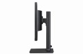 Samsung 24&amp;quot; IPS LF24T650FYRXEN &amp;quot;SAMSUNG DLA BIZNESU&amp;quot; - 921552