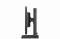 Samsung 24&amp;quot; IPS LF24T650FYRXEN &amp;quot;SAMSUNG DLA BIZNESU&amp;quot; - 921553