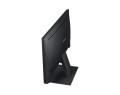 Samsung 24&amp;quot; VA LS24E65UXWY - 1057029