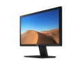 Samsung 24&amp;quot; VA LS24E65UXWY - 1057034