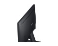 Samsung 24&amp;quot; VA LS24E65UXWY - 1057028