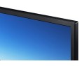 Samsung 24&amp;quot; VA LS24E65UXWY - 1057027