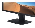 Samsung 24&amp;quot; VA LS24E65UXWY - 1057030