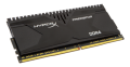 Pamięć RAM HyperX Predator 16GB (2x8GB) DDR4 3200Mhz - 420019