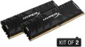 Pamięć RAM HyperX Predator 16GB (2x8GB) DDR4 3200Mhz - 690142