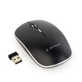Mysz Gembird MUSW-4BS-01 - 929268