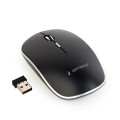 Mysz Gembird MUSW-4BS-01 - 1630284
