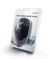 Mysz Gembird MUSW-4BS-01 - 929270