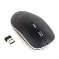 Mysz Gembird MUSW-4BS-01 - 929269