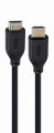 Kabel HDMI High Speed Ethernet Gembird CC-HDMI8K-1M - 909968
