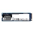 Dysk SSD Kingston A2000 250GB - 1835846