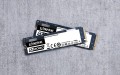 Dysk SSD Kingston A2000 250GB - 726642