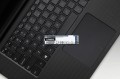 Dysk SSD Kingston A2000 250GB - 726640