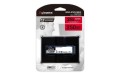 Dysk SSD Kingston A2000 250GB - 690287