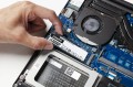 Dysk SSD Kingston A2000 250GB - 726639