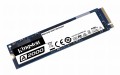 Dysk SSD Kingston A2000 250GB - 726636