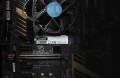 Dysk SSD Kingston A2000 250GB - 726641