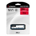 Dysk SSD Kingston NV1 1TB - 903014