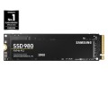 Dysk SSD Samsung 980 PCIe 3.0 NVMe M.2 250GB - 894962