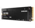 Dysk SSD Samsung 980 PCIe 3.0 NVMe M.2 500GB - 894956